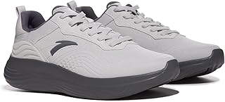 حذاء رياضي للتدريب المتقاطع للرجال من انتا