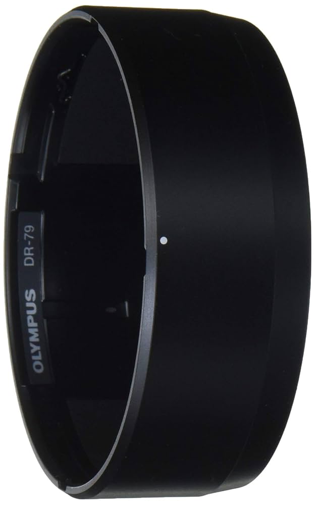 OLYMPUS M.ZUIKO DIGITAL  ジャンク 61moavEwSmL._UF894,1000_QL80_.jpg