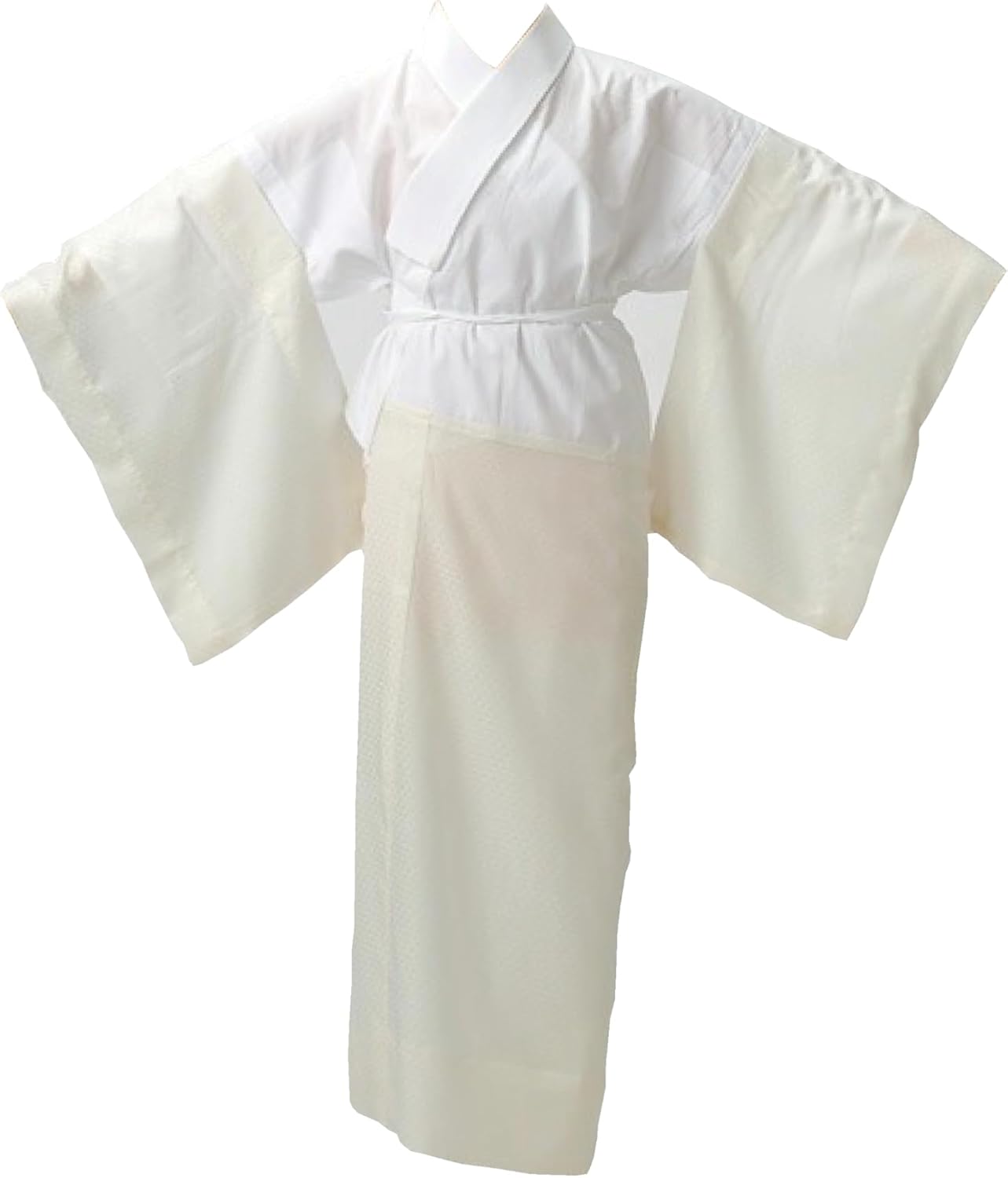 楽天市場】加賀友禅落款の通販 H29作家物京加賀友禅訪問着4点セット