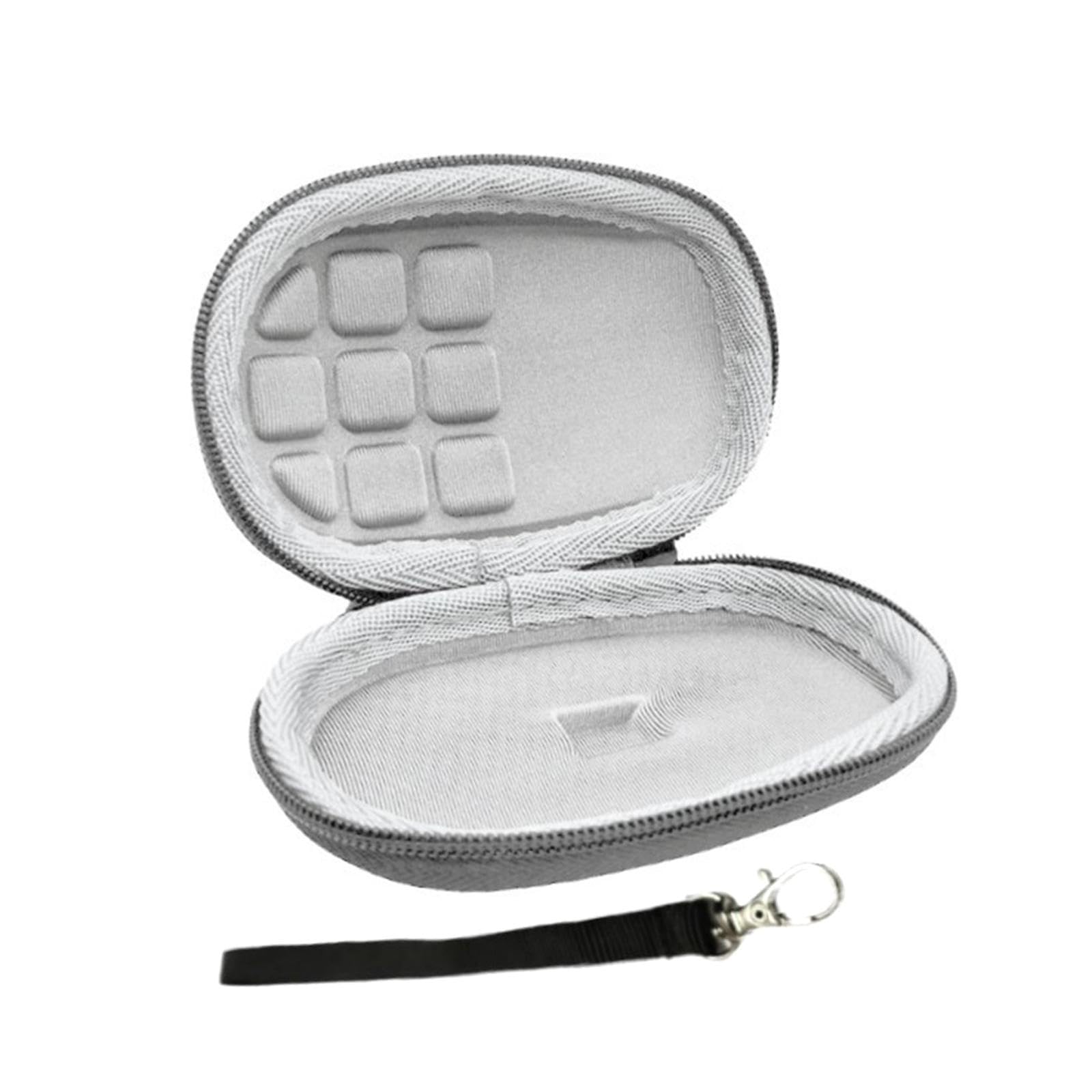 ATORSE Mice Storage Case Mice Protective Box For Logitech Anywhere 3 Mx Anywhere 2S (B0CVXC2Z6V) Amazon Price History, Amazon Price Tracker