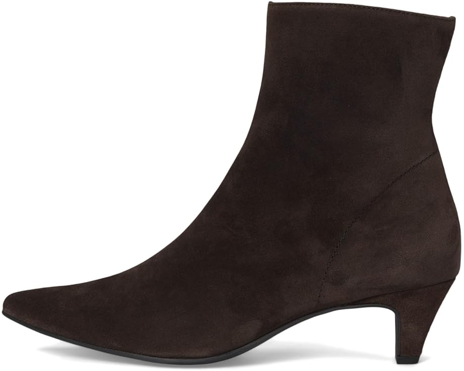 Paul Green Ciara - Left View