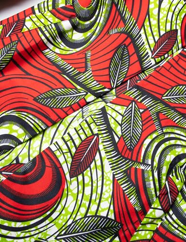 Image of SHENBOLEN Women African Print Jacket Dashiki Traditional Top Dress