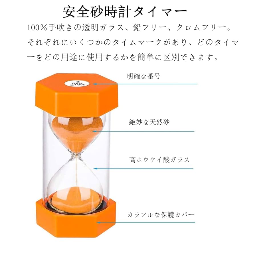 砂時計 1〜10 1734_01_M01_25fe.jpg