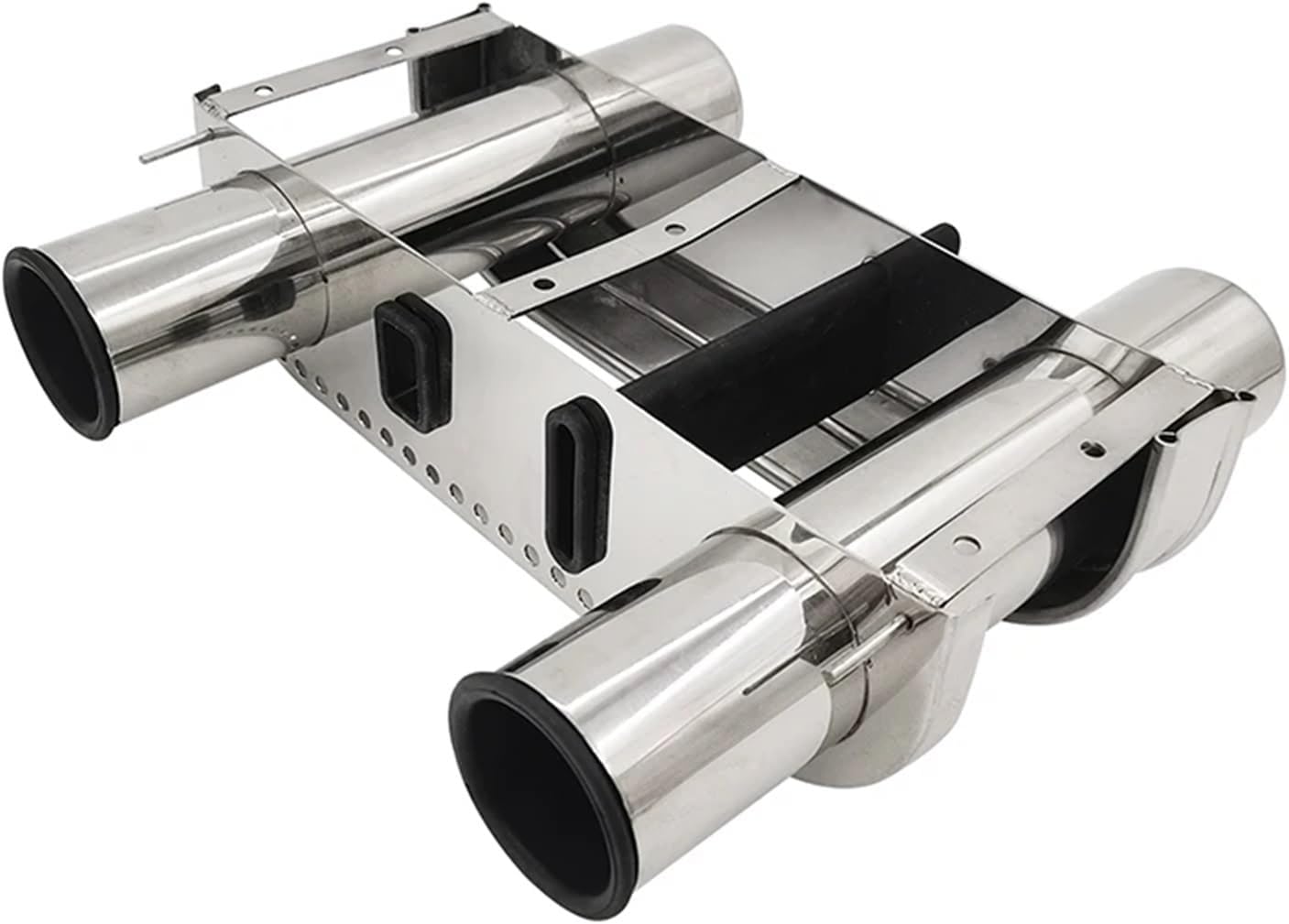 ウッドグリップ トラウトロッド ウッドリールシート ロッド