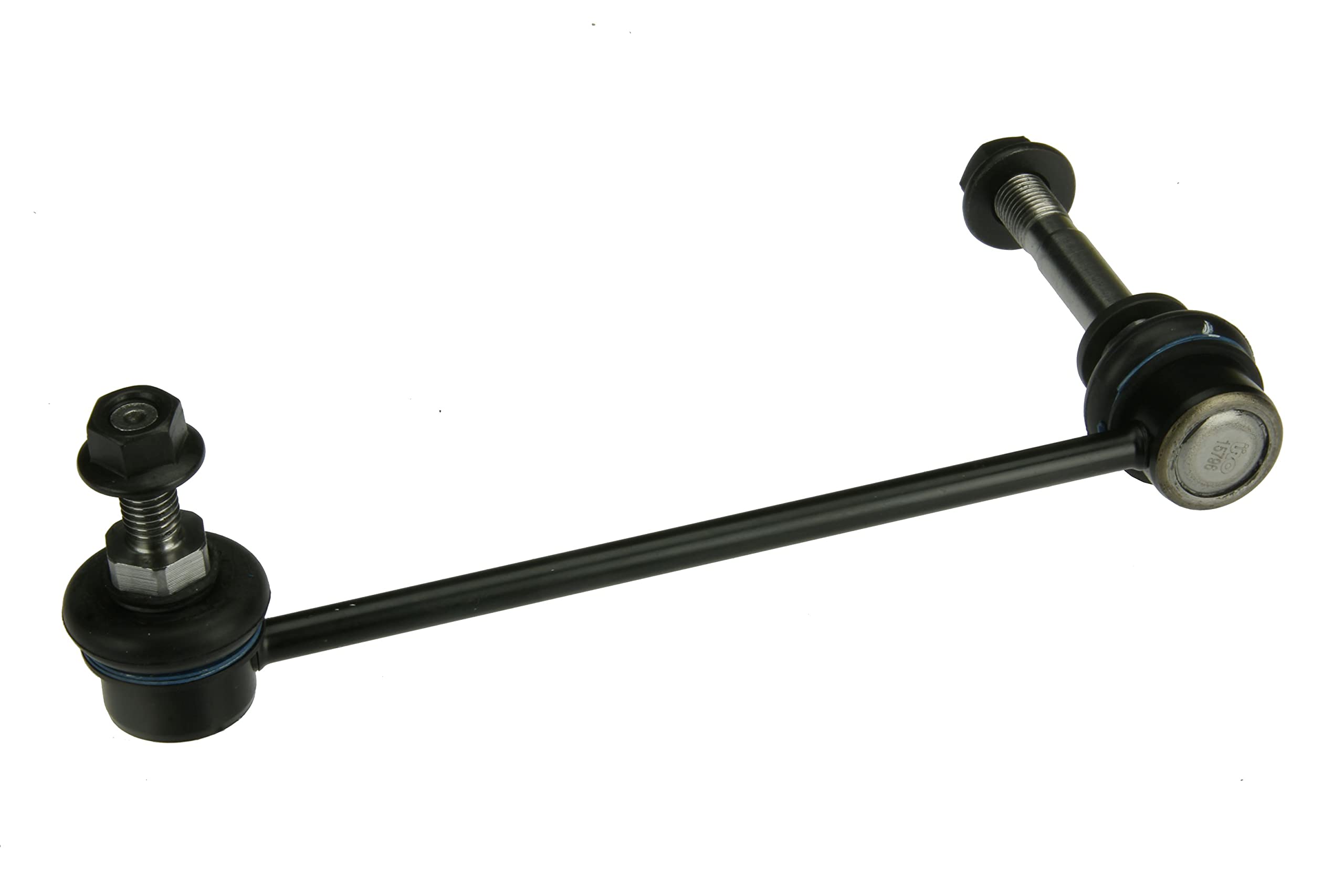 Amazon.com: URO Parts 99634307004 Sway Bar Link, Right Front/Rear 
