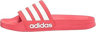 adidas Unisex Adult Adilette Shower Slip On Slides
