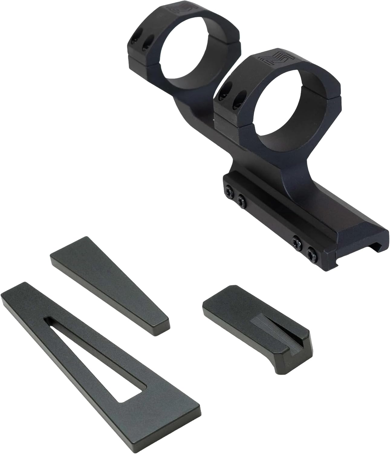 Monstrum ZR251-B and T13 Bundle
