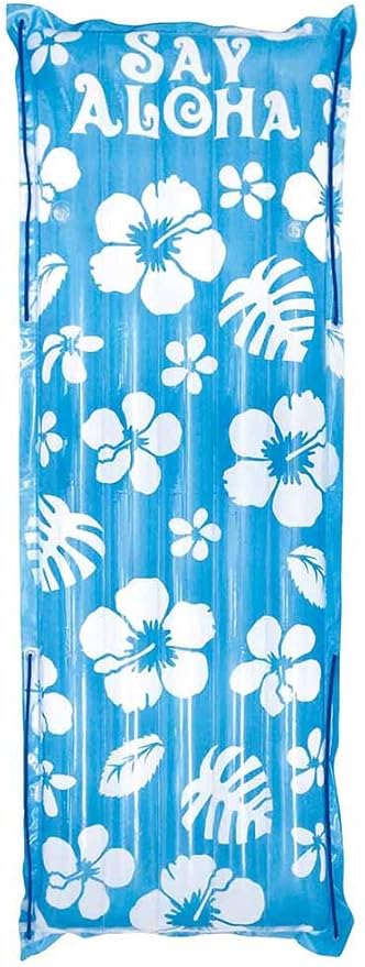 新規購入 GO! サーフマット 未使用 スポーツ・レジャー