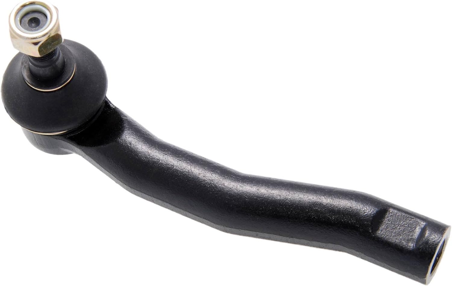 4504659175 - Right Tie Rod End For Toyota