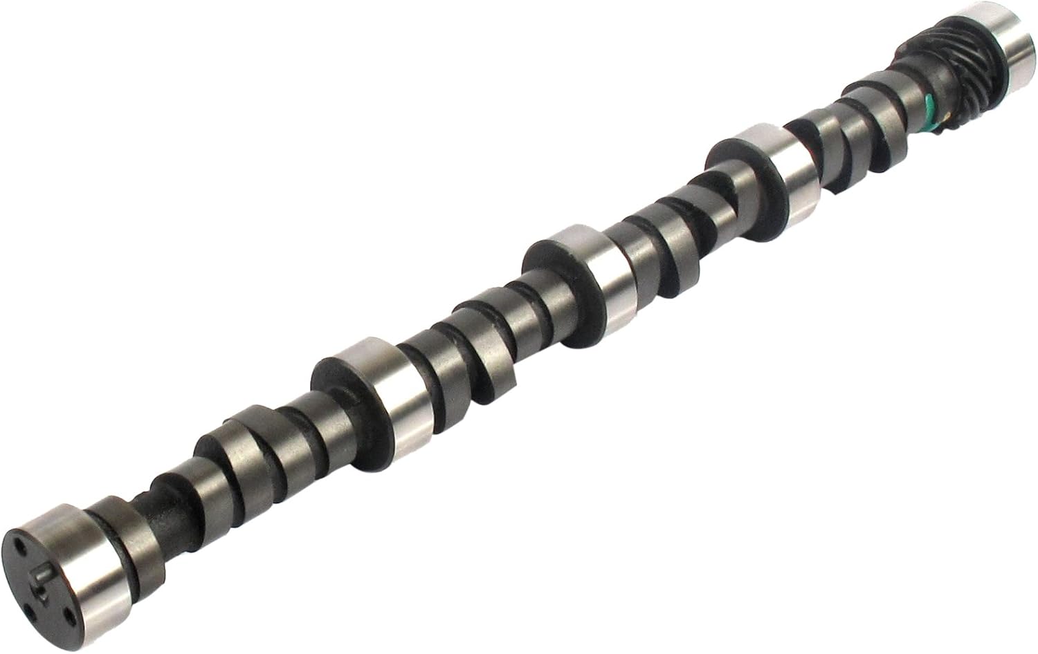 Elgin E-1091-P Camshaft (Performance)
