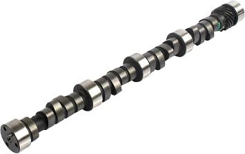 Elgin E-1091-P Camshaft Performance