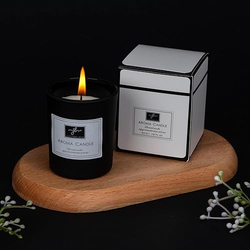 Miniatura 5 de Regalos de cumpleaños para hombres, juego de ideas de cesta de regalos para él, caja de regalo de cumpleaños para hombres, regalos para papá,