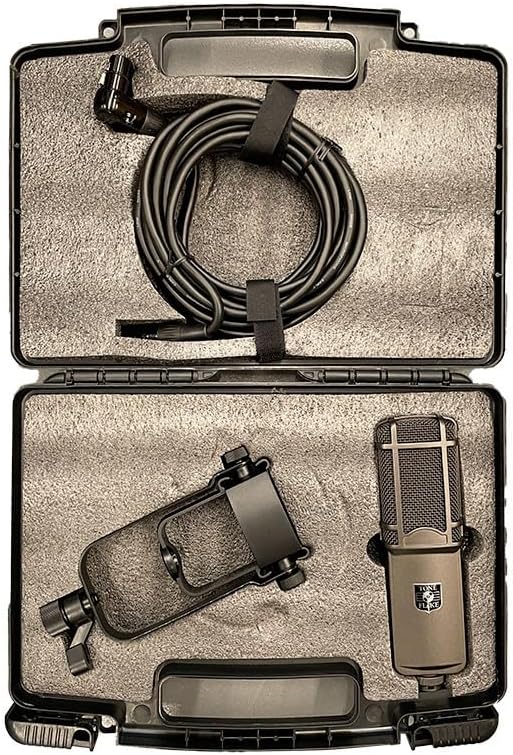 スマスロ L 麻雀物語 S2 ☆ボタンバイブON/OFFスイッチ付☆送料無料