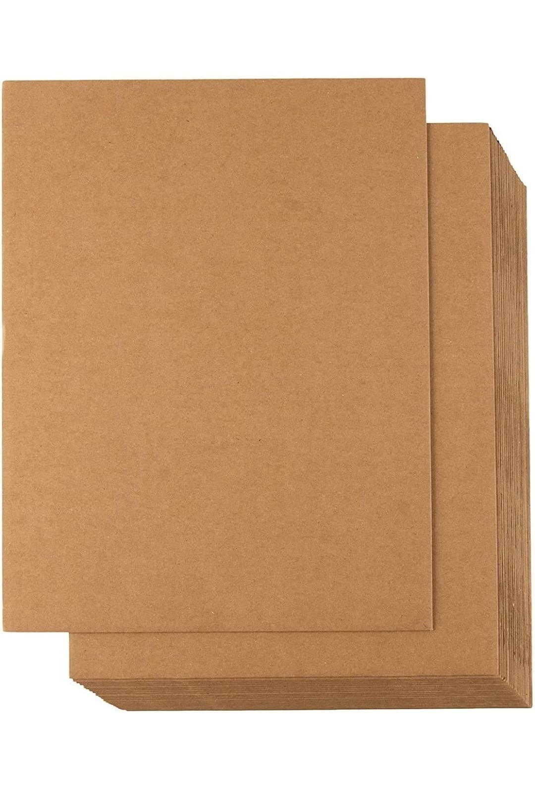 See full amazon price history chart for ECHDEL Corrugated Cardboard Sheets -Pack Flat Cardboard Sheets, Cardboard Inserts for Packing, Mailing, Crafts - Kraft Brown, thickness 2 mm 2 x 3 Feet (5) ECHDEL Corrugated Cardboard Sheets -Pack Flat Cardboard Sheets, Cardboard Inserts for Packing, Mailing, Crafts - Kraft Brown, thickness 2 mm 2 x 3 Feet (5) (B0BNF3NQ94) Amazon Price History, Amazon Price Tracker