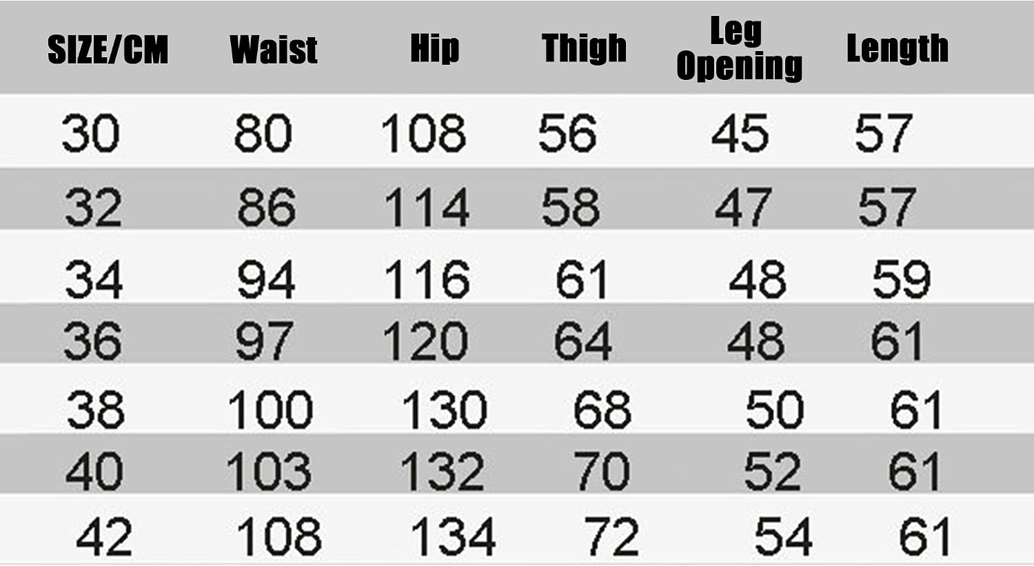 Men's Camouflage Casual Multi-Pocket Beach Shorts Loose Fashion Military Cargo Shorts Classic Comfort Outdoor Short