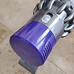 Review Image by tsagone tsagone