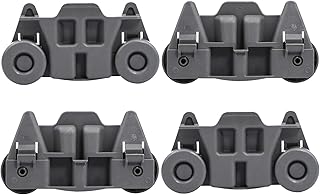 maytag dishwasher racks amazon