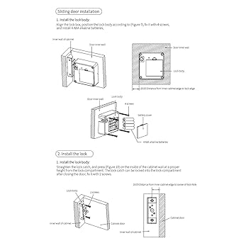 ⚠裁断済　MTM導入マニュアル ⚠裁断済 MTM導入マニュアル