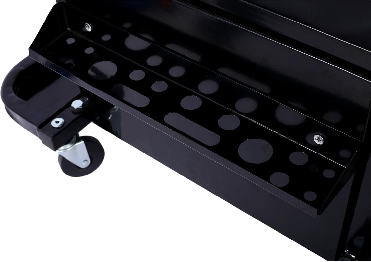 350lb ity Garage Glider g Tool Chest