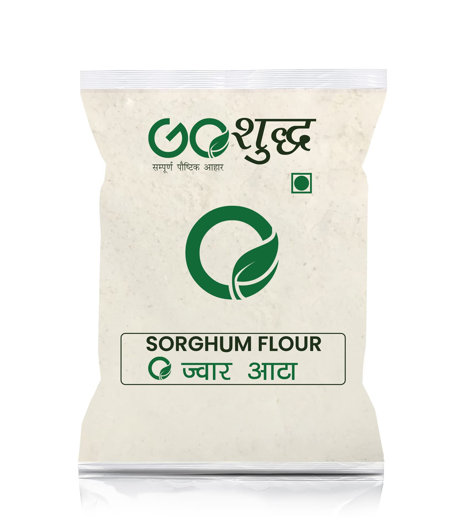See full amazon price history chart for Goshudh Jowar Atta (Sorghum Flour)| 500Gm packing| For Weight Loss| Gluten-Free| Immunity booster| Healthy Whole Grain Goshudh Jowar Atta (Sorghum Flour)| 500Gm packing| For Weight Loss| Gluten-Free| Immunity booster| Healthy Whole Grain (B08KP855WY) Amazon Price History, Amazon Price Tracker