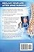 SPINE SURGERY RECOVERY GUIDE: What Actually Works for Healing, Strength, and Long-Term Relief