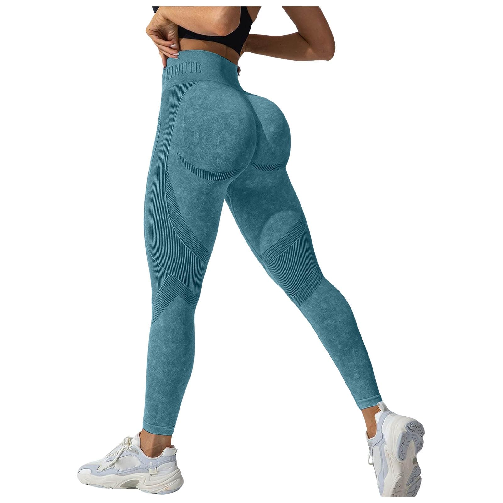 Mallas compresion push up reductoras de lipedema y celulitis sport 8