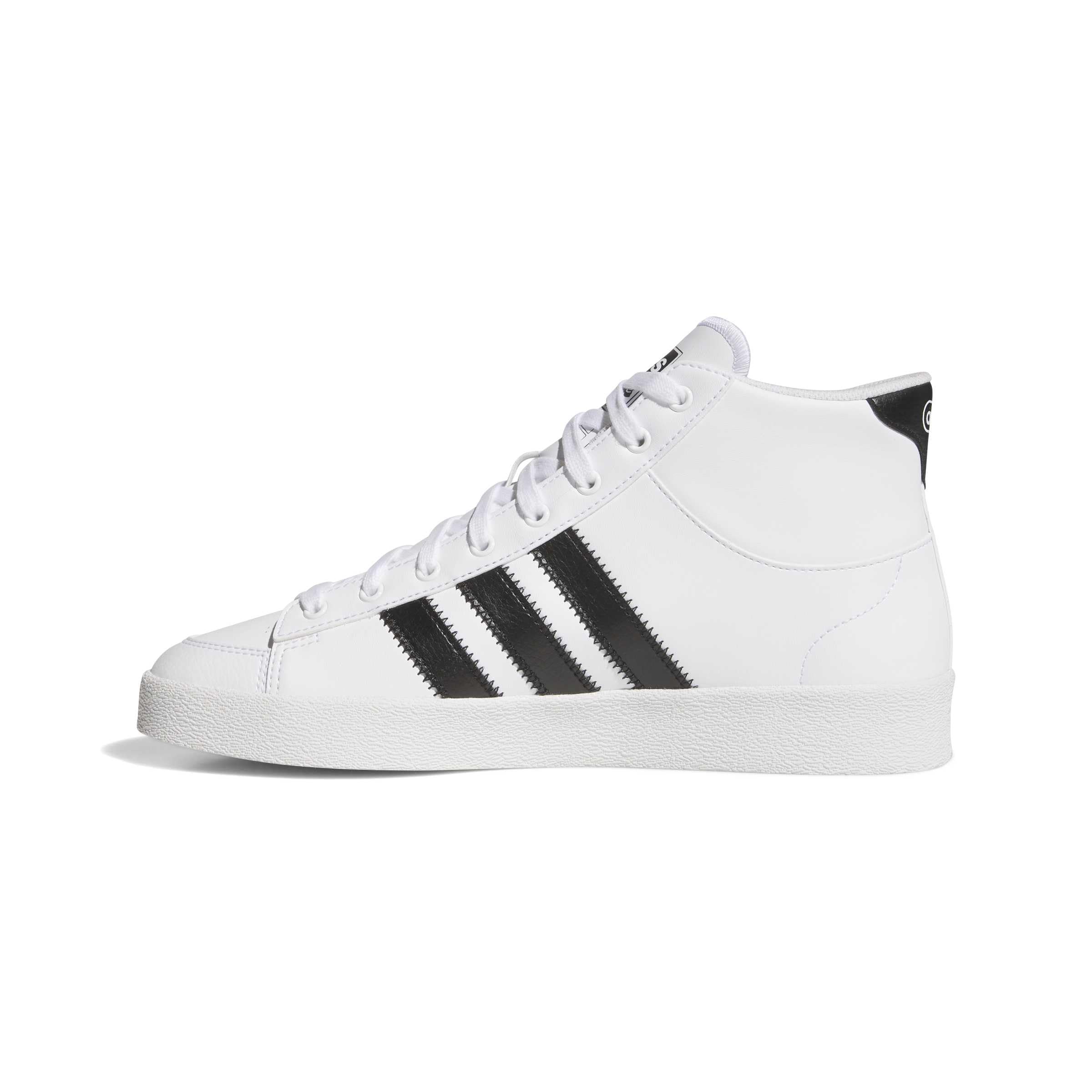Adidas Unisex Jump Hook ShoesSCHUHE