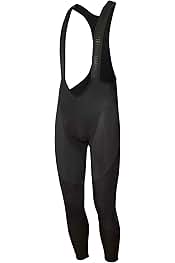 Amazon.co.jp: Rh+(アールエイチプラス) - 自転車 / スポーツウェア