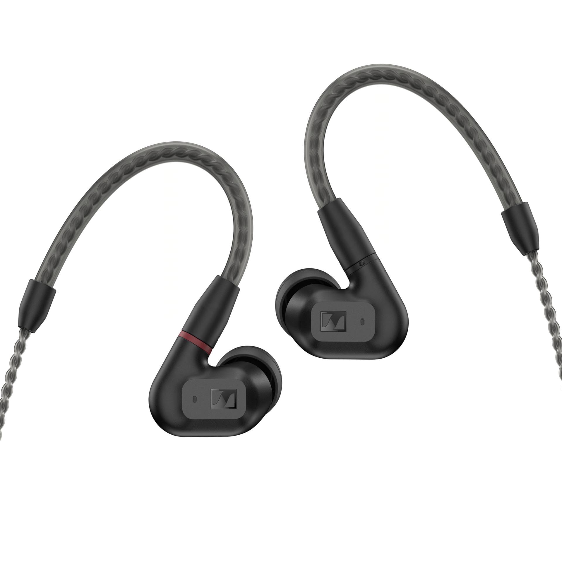 Amazon.co.jp: 【Amazon.co.jp限定品】 ゼンハイザー Sennheiser IE
