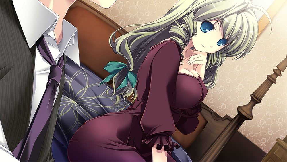 end sleep 完全限定生産版 (エンドスリープ サウンドトラック Remaster Edition 同梱) - PS Vita 2zzhgl6 Amazon.co.jp: end sleep 完全限定生産版 (【特典】エンド