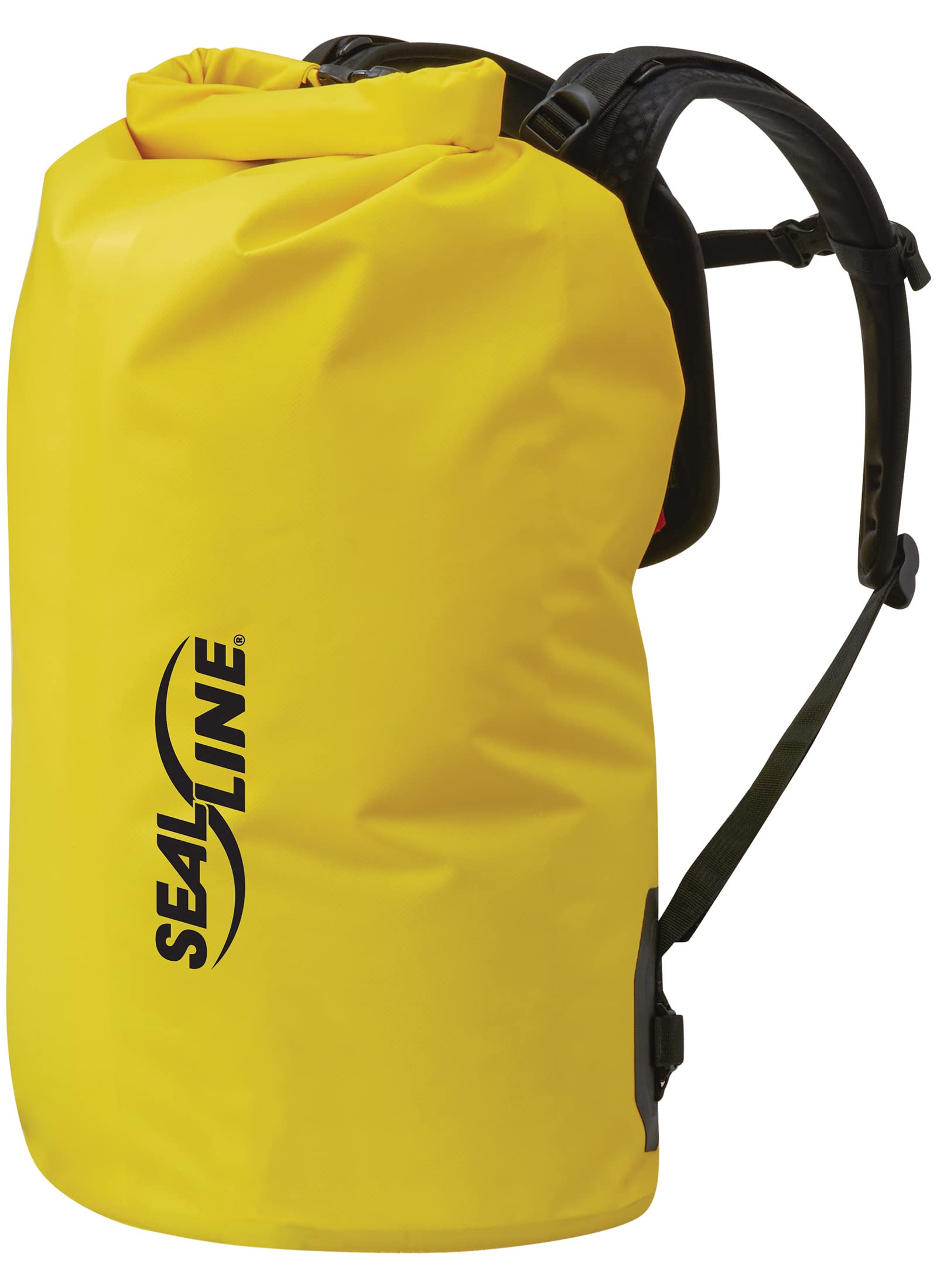 Amazon.co.jp: SealLine(シールライン) アウトドア 防水 リュック  