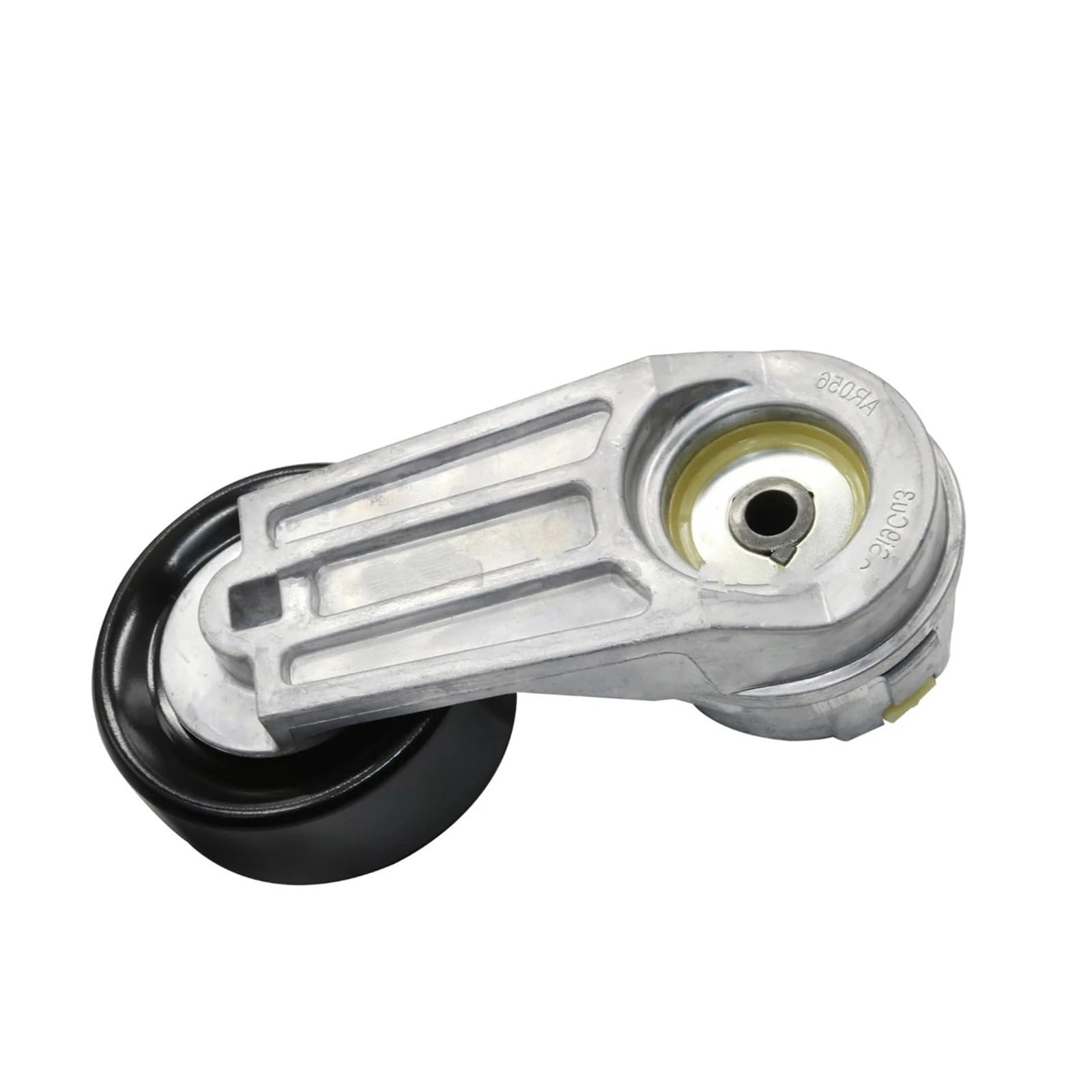Tendicinghia Tendicinghia per Chevrolet Captiva 2012-2015 OEM 12605175 1340584 24430296