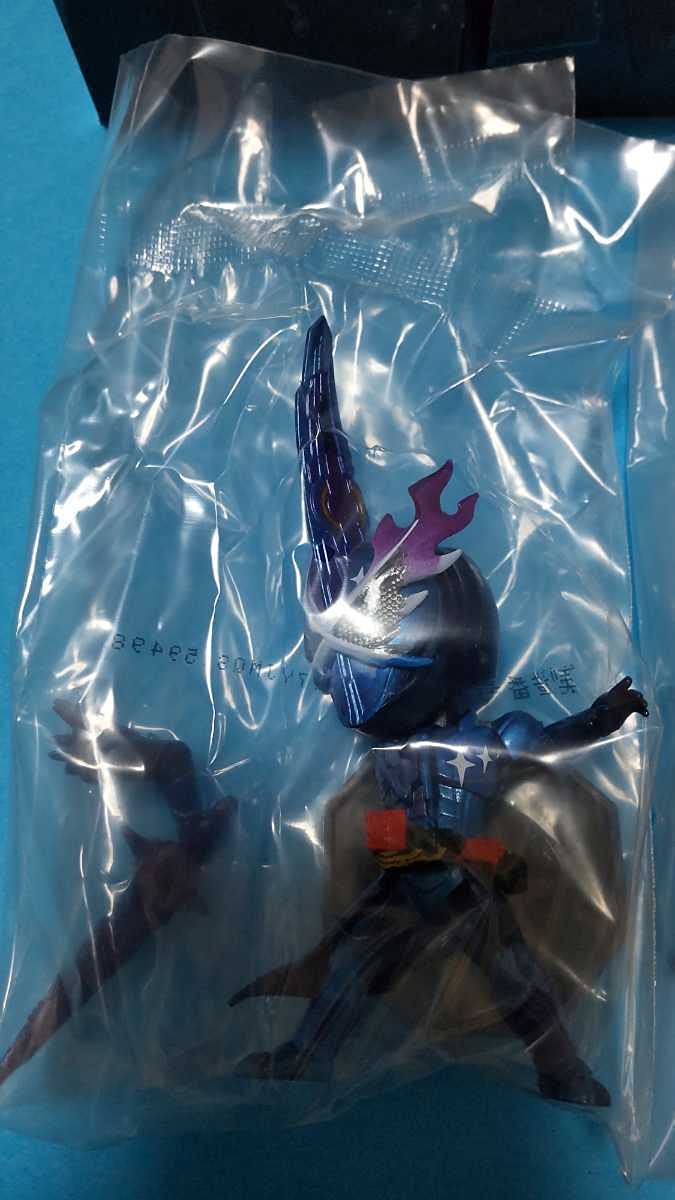 Amazon.co.jp: 全5種セット フルコンプ G賞 DEFORME-X 一番くじ 仮面