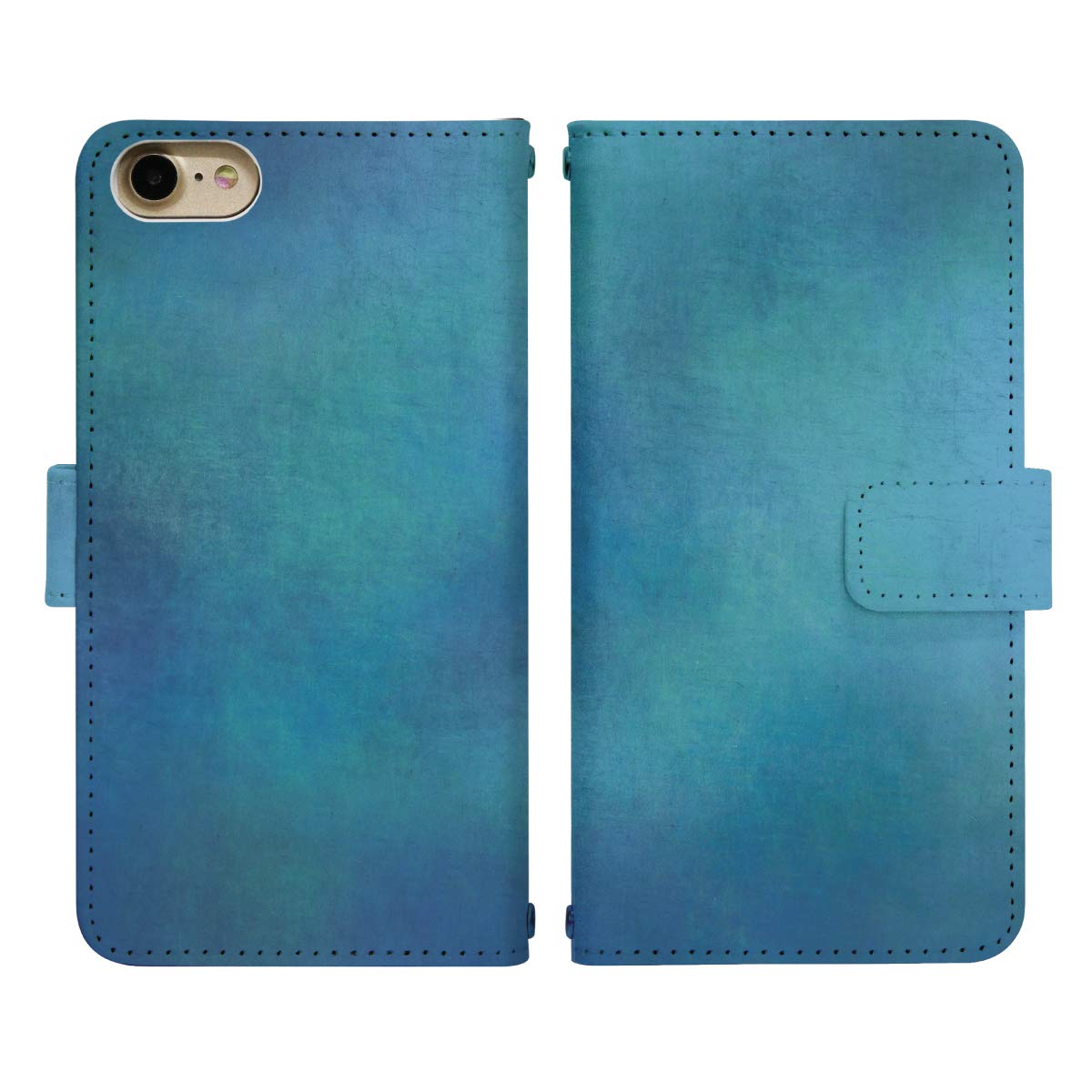 Amazon Co Jp Xperia Z4 402so ベルト有り 手帳型 スマホケース スマホカバー Di430 A グランジ テクスチャ 模様 エクスペリア スマートフォン スマートホン 携帯 ケース エクスペリアz4 手帳 ダイアリー フリップ スマフォ カバー 家電 カメラ