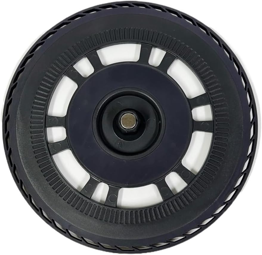 Mop Pad Tray，Cloths Holder，Compatible with Dreame X40 Ultra，Replacement Parts for Vacuum Cleaner