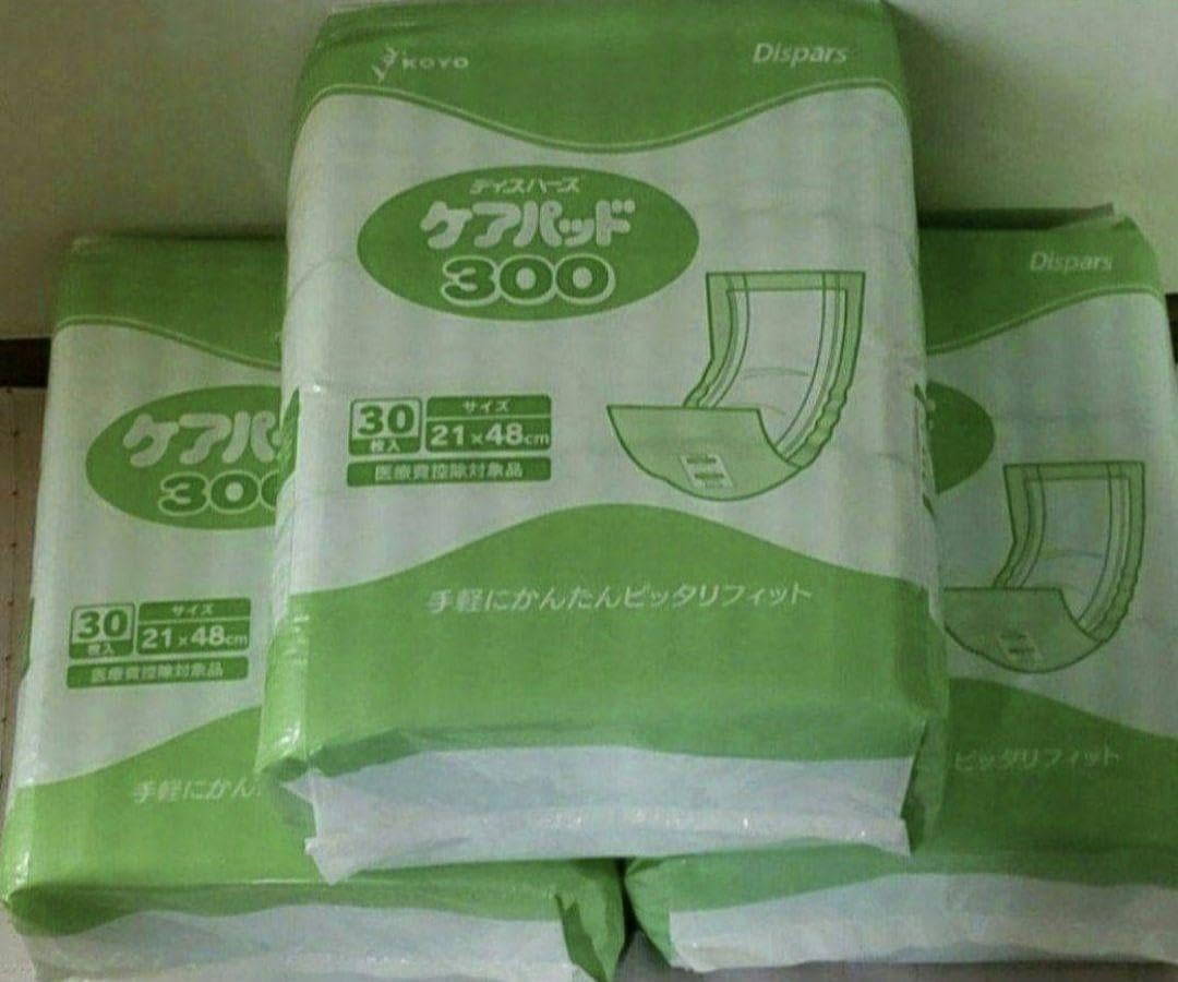 資生堂パーラーカレー カレー詰め合わせCRN60【洋食シリーズ】│ギフト