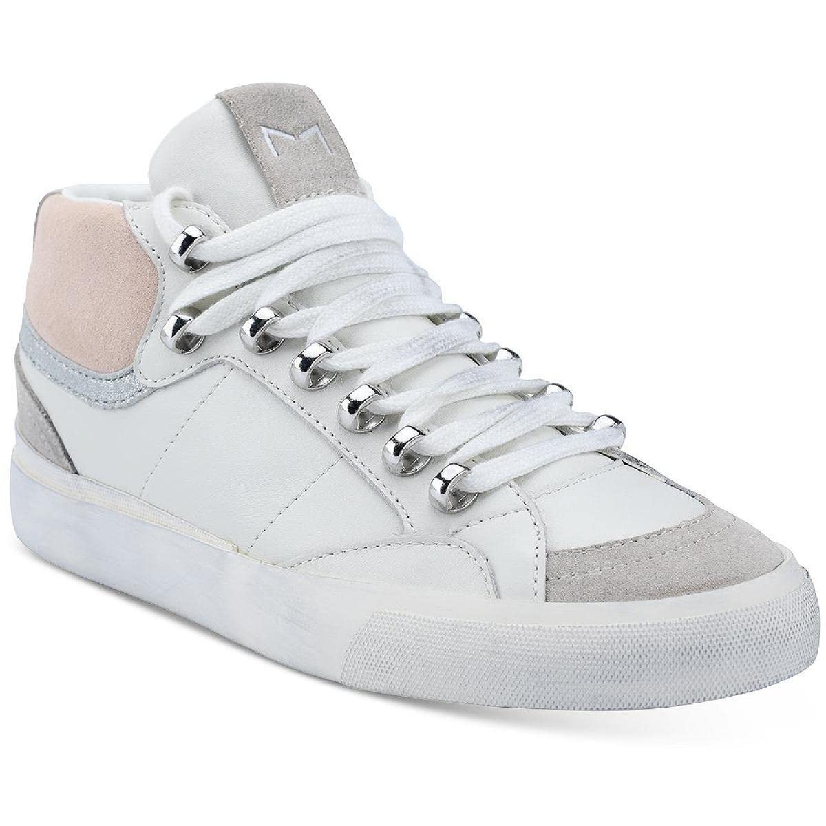 product_img5