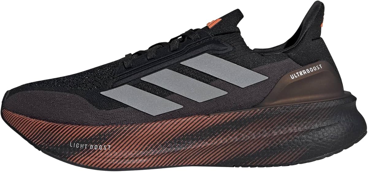 Adidas Mens Ultraboost 5X Running