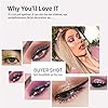 Product Photo 8