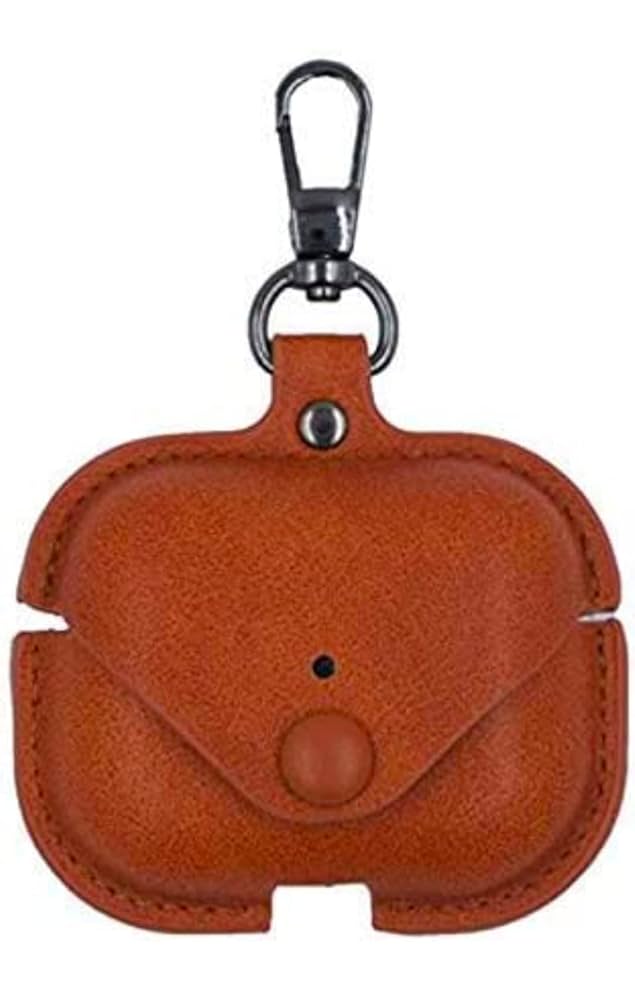 わ*)様 TOGA TOO Leather earphone case nh5900-01_1.jpg