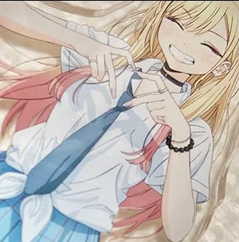 Amazon.co.jp: その着せ替え人形は恋をする アクリルスタンド