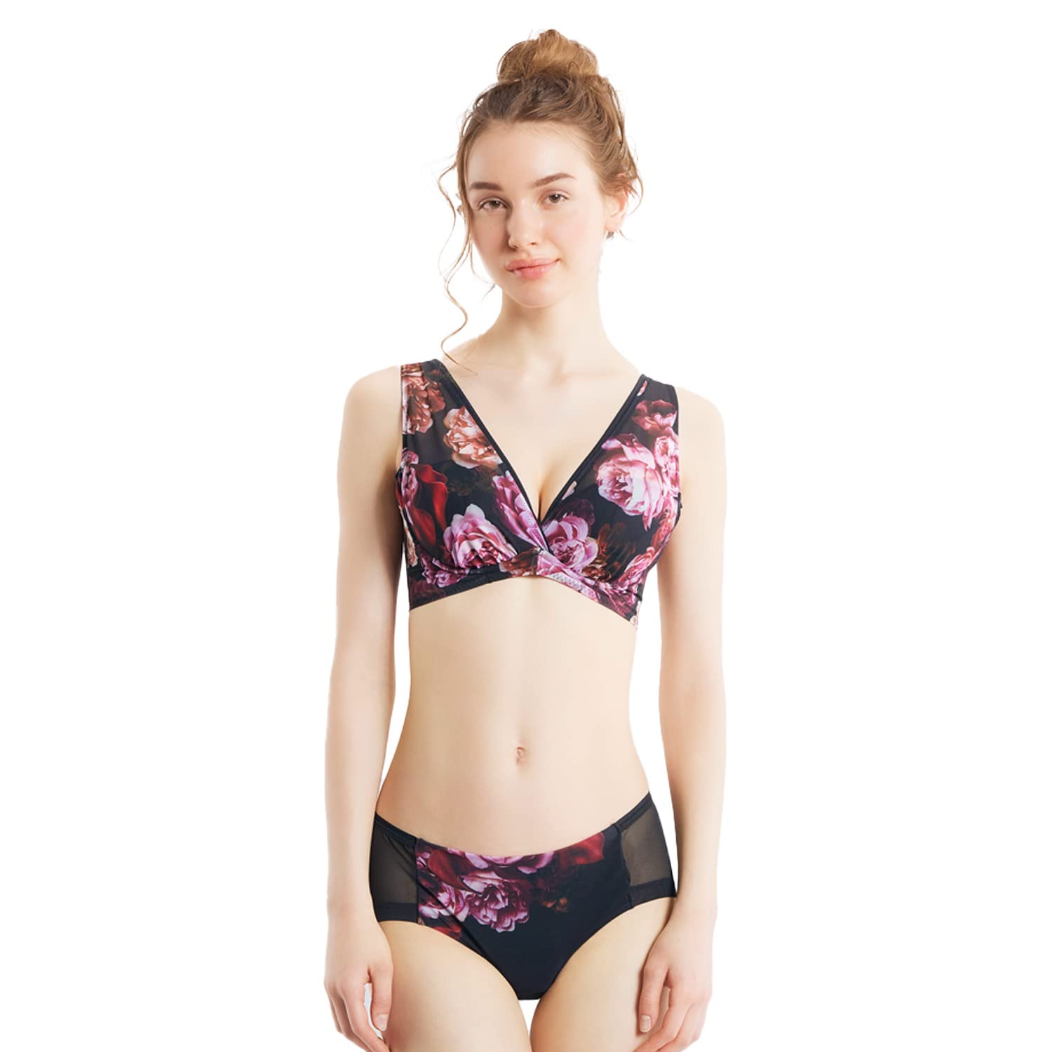 専用　ノンジーブラ　GM 2点 imgrc0099601384.jpg