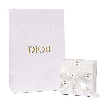Amazon | 【国内正規品・ラッピング済み】DIOR ディオール