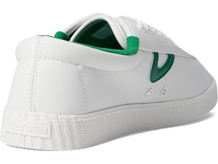 Nylite Original Sneakers - Image 5