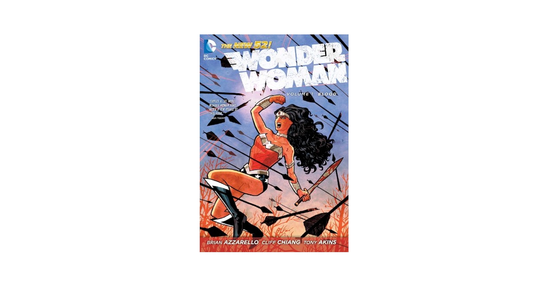 アメコミリーフ Wonder Woman #63 CBCS9.0 サイン入り アメコミリーフ Wonder Woman #63 CBCS9.0 サイン入り