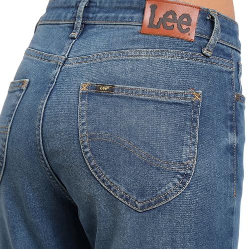 Image of Lee Women Jeans