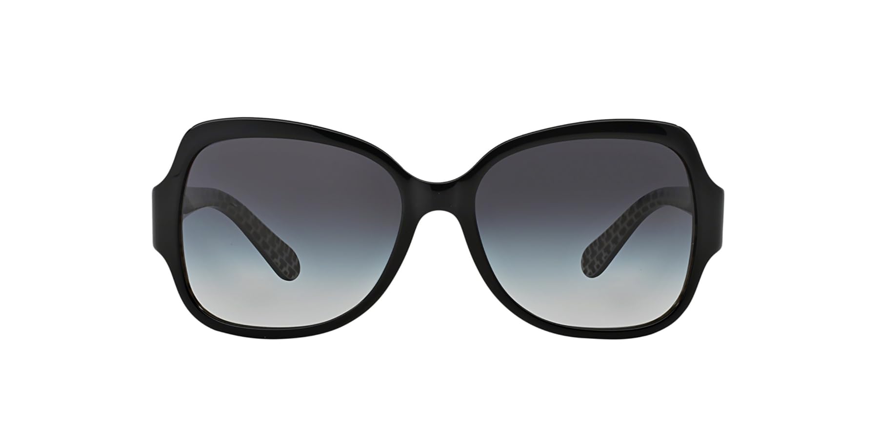 訳ありトリーバーチサングラス　TY7059 Amazon.com: Tory Burch Sunglasses - TY7059 / Frame: Black