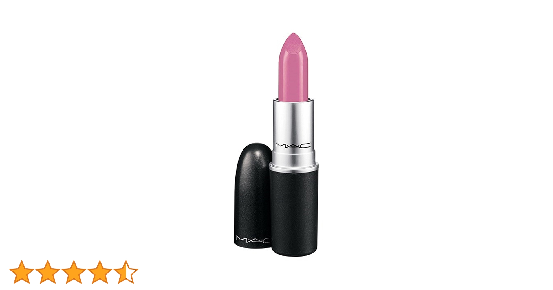 専用　MACリップ3本 Amazon | マック リップスティック #サンジェルマン [並行輸入品