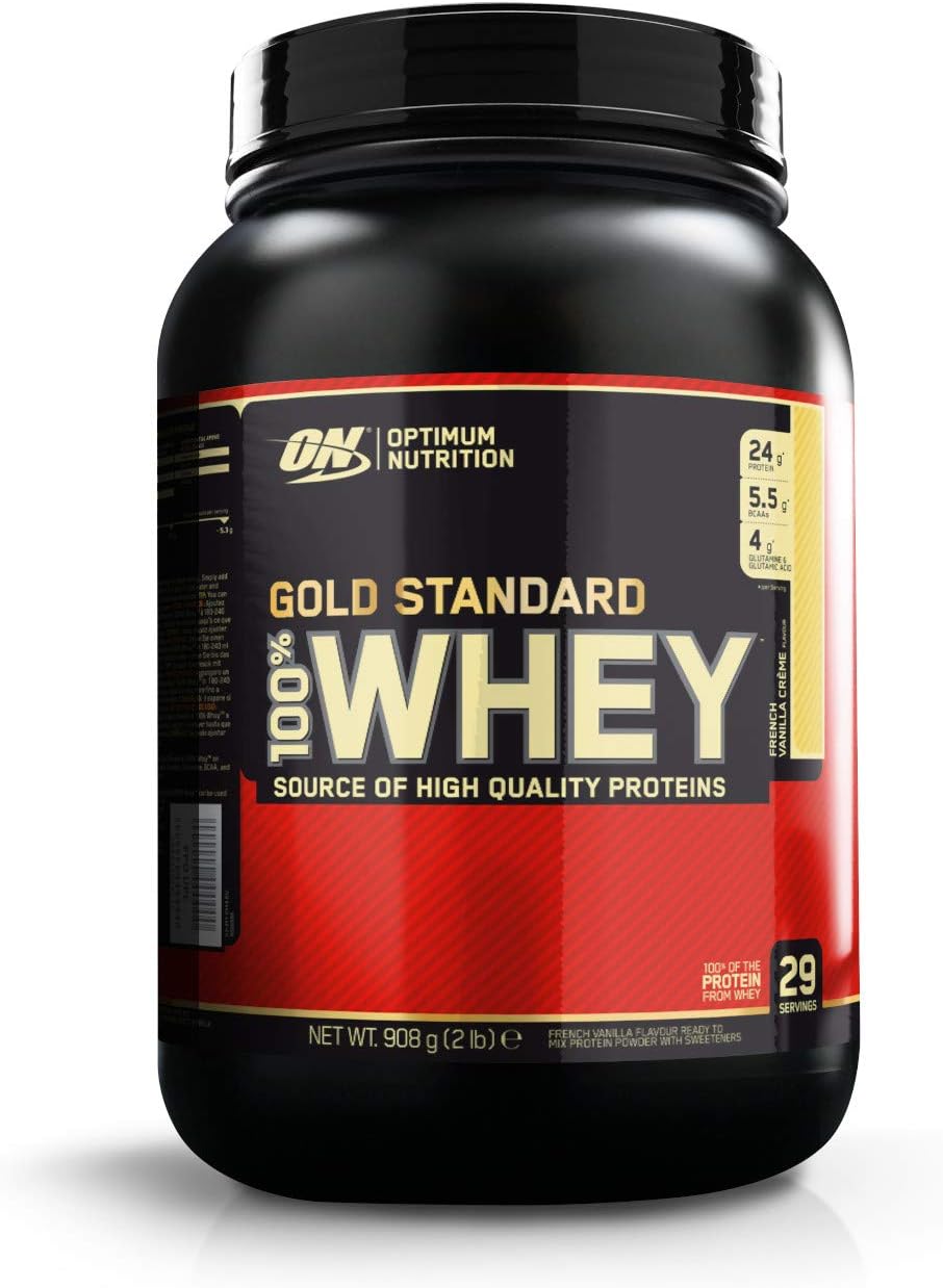 proteine per il collagene femminile