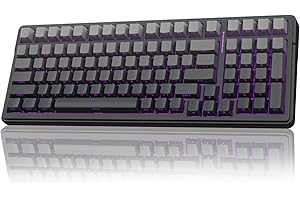 filco Majestouch-2 TKL The Legendary Japanese Mechanical Keyboard